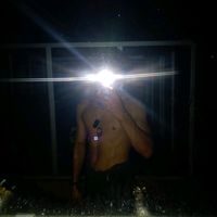 jasmani.loor