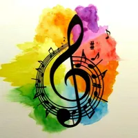 original sound - _cristianos