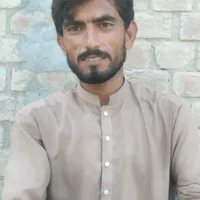 original sound - mazayamundey