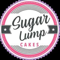 sugarlump.cakes