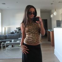 ellagisclair
