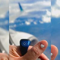 suara asli - bun_1206A