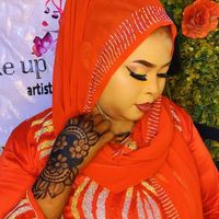 aicha1hassan