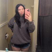 depressedmariah24