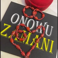 original sound - onowu_zamani