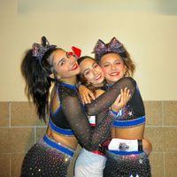 _sienna_tumbles_