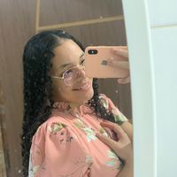 kviaoliveira_
