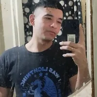 original sound - jawxz.py