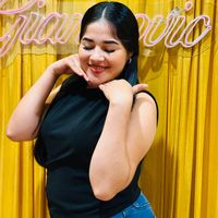 __anielka_g