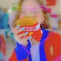 coralschwrl