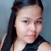 yamireyes0992