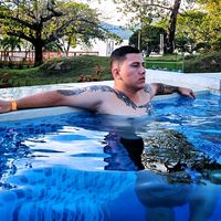 cristianpulido198