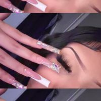 sv.nailsx