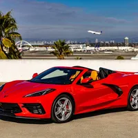 original sound - stiffydeals