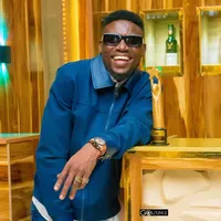 Dr BENGU I no do again