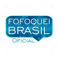 fofoque_brasil