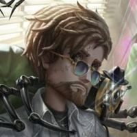 kurtmelly