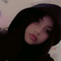 emilyjumbo63