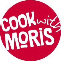 cookwithmoris