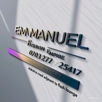 emmanuelfashionempire