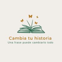 cambiatuhistoria1