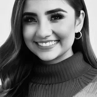 original sound - stephaniedctv