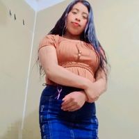 tu.chikis3