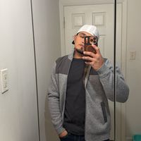 dylanpapi75