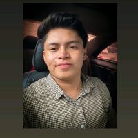 ramirez25.08