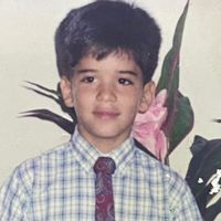 rodrigolopes.br