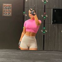 agatha.vieira61