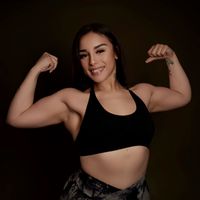 mandamariefit1108