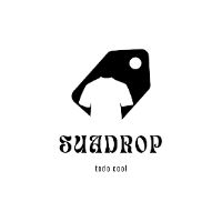 suadrop