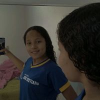 stephany.frases