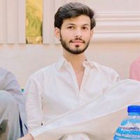 chabdullahsarpanch