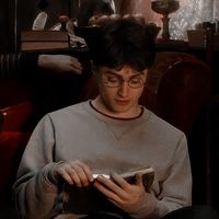 som original