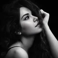 original sound - x_darlene_xx