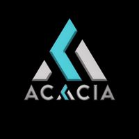 acacia.meuble