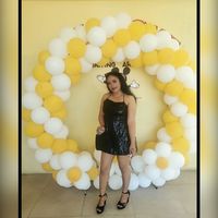 dramaqueenpieces