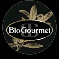 biogourmet44