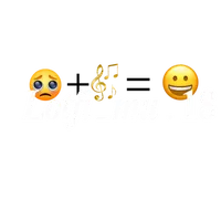 original sound - lotfi_mu.18