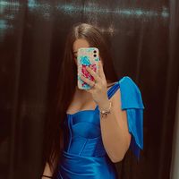 offdajulss