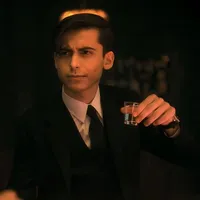 original sound - marvelxm64