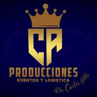 eduardocarlosalamacedo