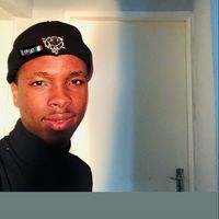 martin_pty_ltd