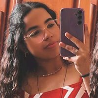 dudaa_adorno