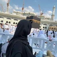 original sound - mereym_7