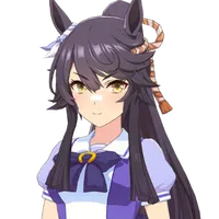 squid melody inklings cover