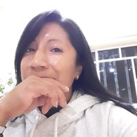 lulitasanchez0
