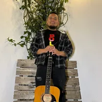 original sound - paultapiaoficial